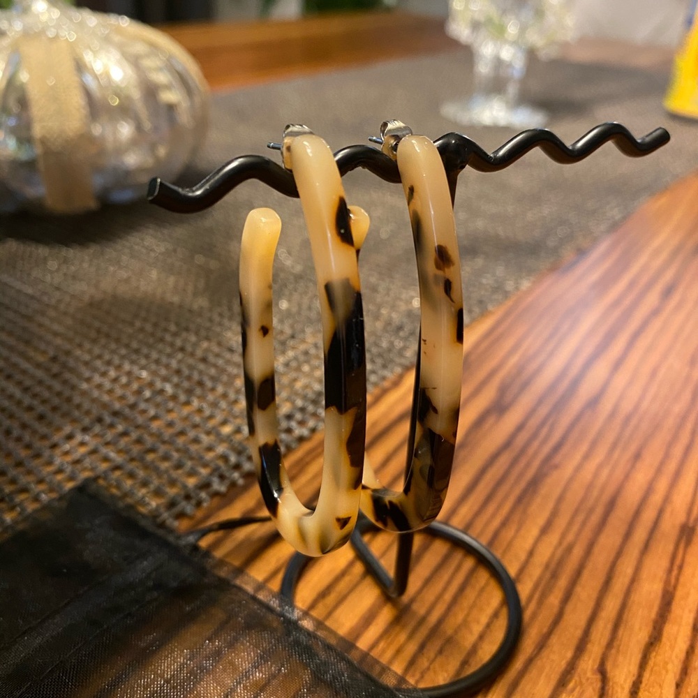 Rachel Comey Earrings